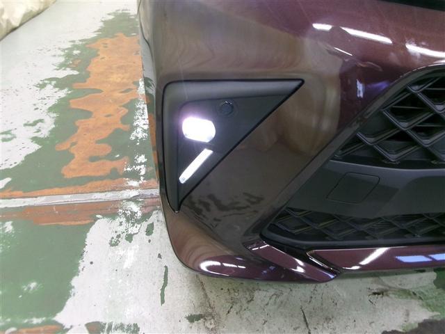 ルーミー G 4WD 寒冷地 衝突被害軽減システム 両側電動スライド LEDヘッドランプ スマートキー アイドリングストップ 盗難防止装置 キーレス 横滑り防止機能(28枚目)