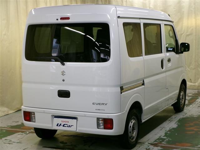 在庫車だからすぐ乗れるのが嬉しい!