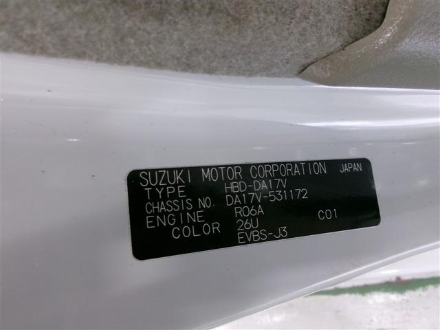 1年間ロングラン保証はもちろん、中古車でも無料1カ月点検がありますので、より安心です。