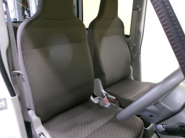 車好きにとって運転席は重要な確認ポイント!?