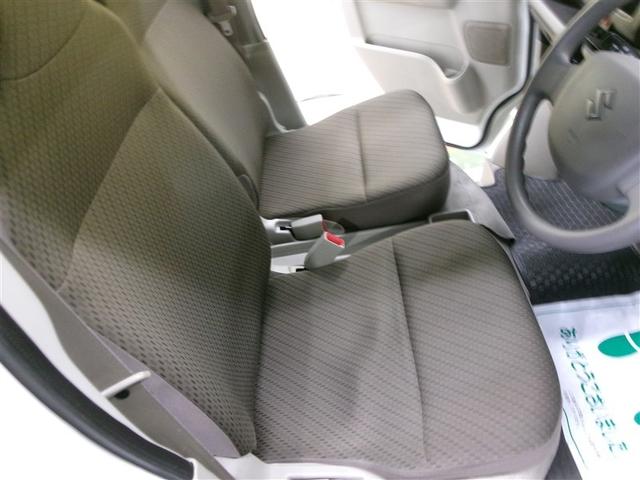 座り心地をお試しください!