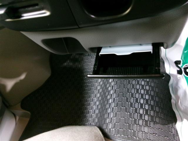 使い勝手良さそう!