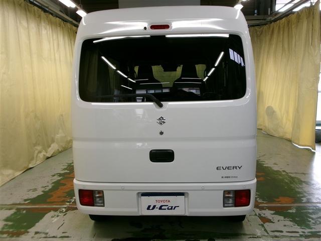 頼もしい後ろ姿・・・