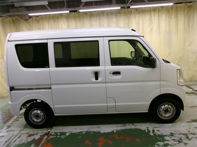 春・冬のタイヤ交換も弊社におまかせを!