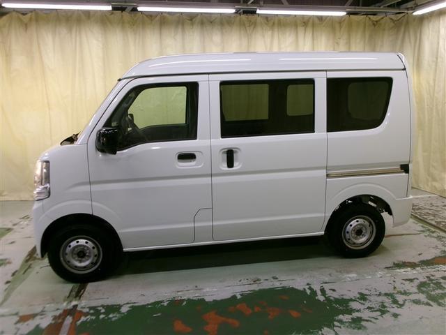 お気に入りの1台が見つかりますように☆☆☆彡