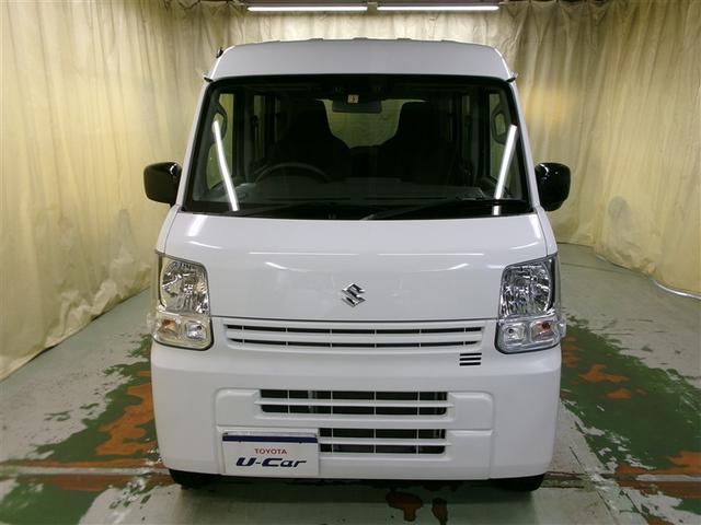 いかがでしたでしょうか?