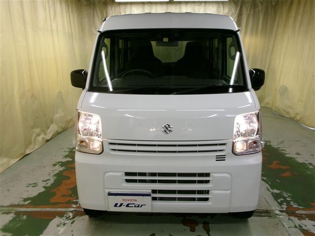 ご来店お待ちしております!