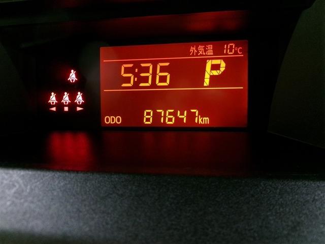 タンク X S 4WD 衝突被害軽減システム メモリーナビ ワンセグ バックカメラ スマートキー アイドリングストップ ETC 盗難防止装置 キーレス 横滑り防止機能(4枚目)