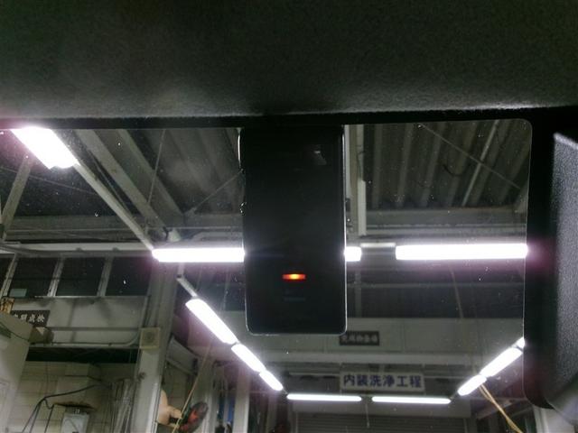 タンク X S 4WD 衝突被害軽減システム メモリーナビ ワンセグ バックカメラ スマートキー アイドリングストップ ETC 盗難防止装置 キーレス 横滑り防止機能(13枚目)