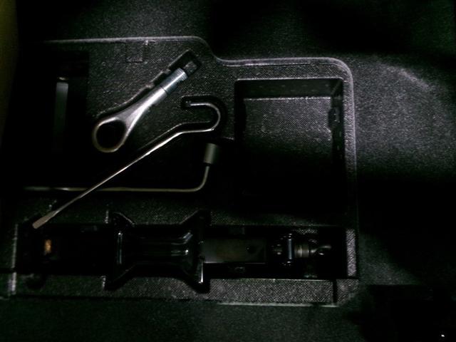 タンク X S 4WD 衝突被害軽減システム メモリーナビ ワンセグ バックカメラ スマートキー アイドリングストップ ETC 盗難防止装置 キーレス 横滑り防止機能(17枚目)