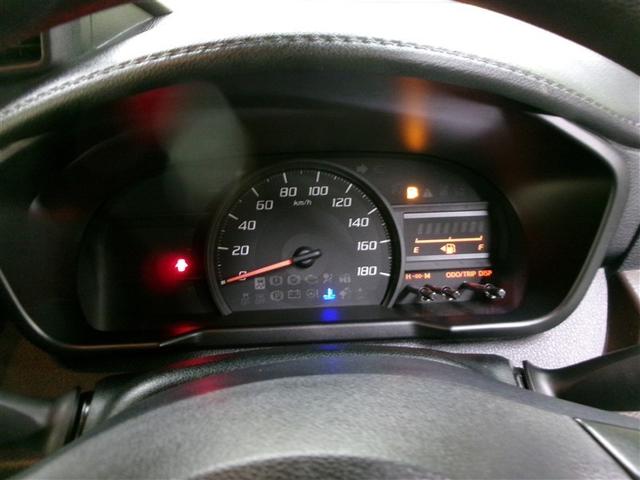 タンク X S 4WD 衝突被害軽減システム メモリーナビ ワンセグ バックカメラ スマートキー アイドリングストップ ETC 盗難防止装置 キーレス 横滑り防止機能(23枚目)