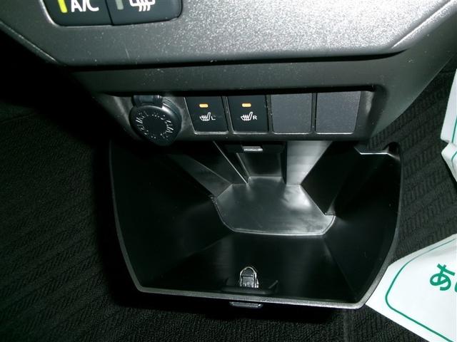 タンク X S 4WD 衝突被害軽減システム メモリーナビ ワンセグ バックカメラ スマートキー アイドリングストップ ETC 盗難防止装置 キーレス 横滑り防止機能(26枚目)