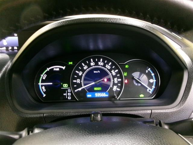 ヴォクシー ハイブリッドＺＳ　煌　衝突被害軽減システム　メモリーナビ　フルセグ　両側電動スライド　ＬＥＤヘッドランプ　アルミホイール　後席モニター　バックカメラ　ドラレコ　スマートキー　オートクルーズコントロール　ＥＴＣ　盗難防止装置（25枚目）