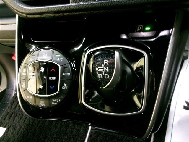 ヴォクシー ハイブリッドＺＳ　煌　衝突被害軽減システム　メモリーナビ　フルセグ　両側電動スライド　ＬＥＤヘッドランプ　アルミホイール　後席モニター　バックカメラ　ドラレコ　スマートキー　オートクルーズコントロール　ＥＴＣ　盗難防止装置（26枚目）