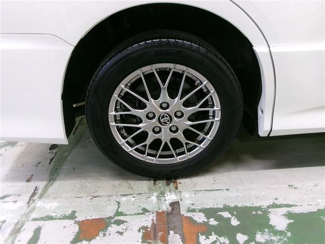 ヴォクシー ハイブリッドＺＳ　煌　衝突被害軽減システム　メモリーナビ　フルセグ　両側電動スライド　ＬＥＤヘッドランプ　アルミホイール　後席モニター　バックカメラ　ドラレコ　スマートキー　オートクルーズコントロール　ＥＴＣ　盗難防止装置（35枚目）