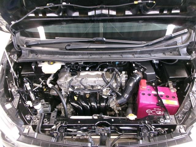 ヴォクシー ＺＳ　煌ＩＩ　４ＷＤ　寒冷地　衝突被害軽減システム　メモリーナビ　フルセグ　両側電動スライド　ＬＥＤヘッドランプ　アルミホイール　後席モニター　バックカメラ　スマートキー　アイドリングストップ　ＥＴＣ　盗難防止装置（14枚目）