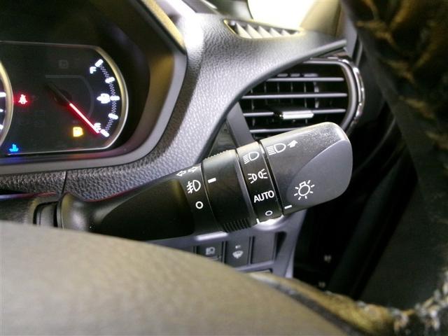 ヴォクシー ＺＳ　煌ＩＩ　４ＷＤ　寒冷地　衝突被害軽減システム　メモリーナビ　フルセグ　両側電動スライド　ＬＥＤヘッドランプ　アルミホイール　後席モニター　バックカメラ　スマートキー　アイドリングストップ　ＥＴＣ　盗難防止装置（21枚目）