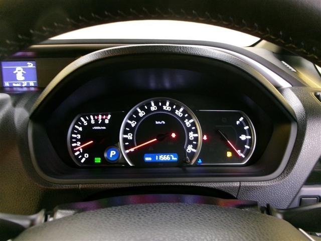 ヴォクシー ＺＳ　煌ＩＩ　４ＷＤ　寒冷地　衝突被害軽減システム　メモリーナビ　フルセグ　両側電動スライド　ＬＥＤヘッドランプ　アルミホイール　後席モニター　バックカメラ　スマートキー　アイドリングストップ　ＥＴＣ　盗難防止装置（26枚目）