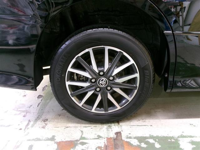 ヴォクシー ＺＳ　煌ＩＩ　４ＷＤ　寒冷地　衝突被害軽減システム　メモリーナビ　フルセグ　両側電動スライド　ＬＥＤヘッドランプ　アルミホイール　後席モニター　バックカメラ　スマートキー　アイドリングストップ　ＥＴＣ　盗難防止装置（34枚目）