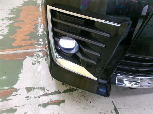 ヴォクシー ＺＳ　煌ＩＩ　４ＷＤ　寒冷地　衝突被害軽減システム　メモリーナビ　フルセグ　両側電動スライド　ＬＥＤヘッドランプ　アルミホイール　後席モニター　バックカメラ　スマートキー　アイドリングストップ　ＥＴＣ　盗難防止装置（35枚目）