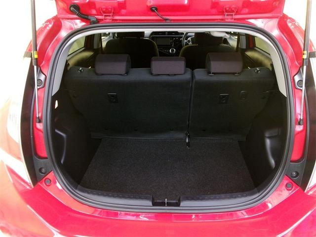 アクア G 寒冷地 衝突被害軽減システム メモリーナビ フルセグ LEDヘッドランプ バックカメラ スマートキー オートクルーズコントロール ETC 盗難防止装置 キーレス 横滑り防止機能 ハイブリッド(15枚目)