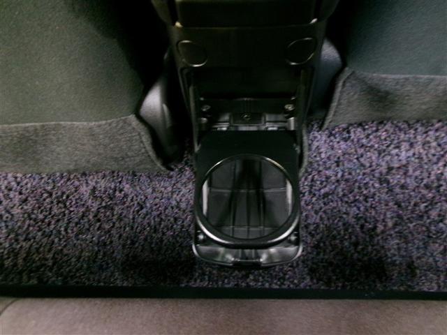 アクア G 寒冷地 衝突被害軽減システム メモリーナビ フルセグ LEDヘッドランプ バックカメラ スマートキー オートクルーズコントロール ETC 盗難防止装置 キーレス 横滑り防止機能 ハイブリッド(30枚目)