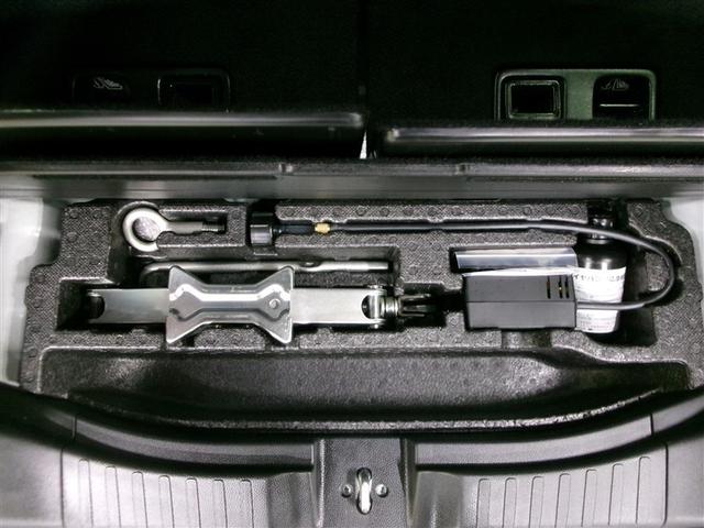 N-BOXカスタム Lターボ 4WD 衝突被害軽減システム メモリーナビ フルセグ 両側電動スライド LEDヘッドランプ アルミホイール バックカメラ ドラレコ スマートキー オートクルーズコントロール ETC 盗難防止装置(17枚目)