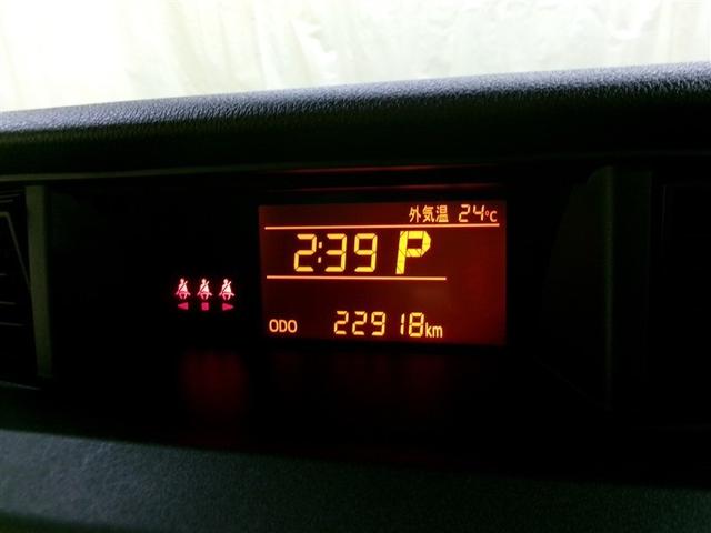 走行距離２３０００ｋｍ