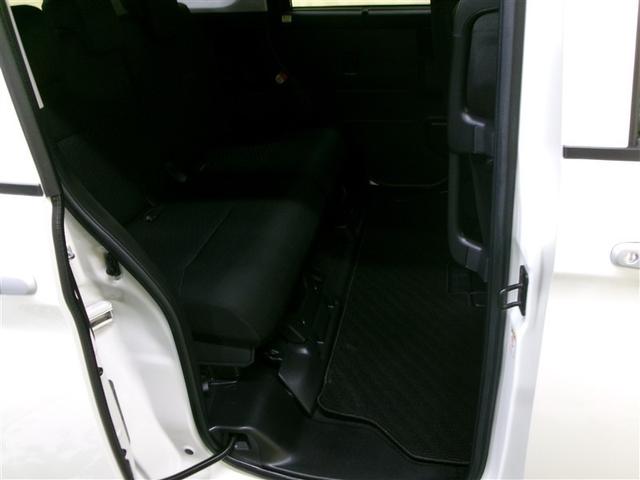 横からチラっ☆