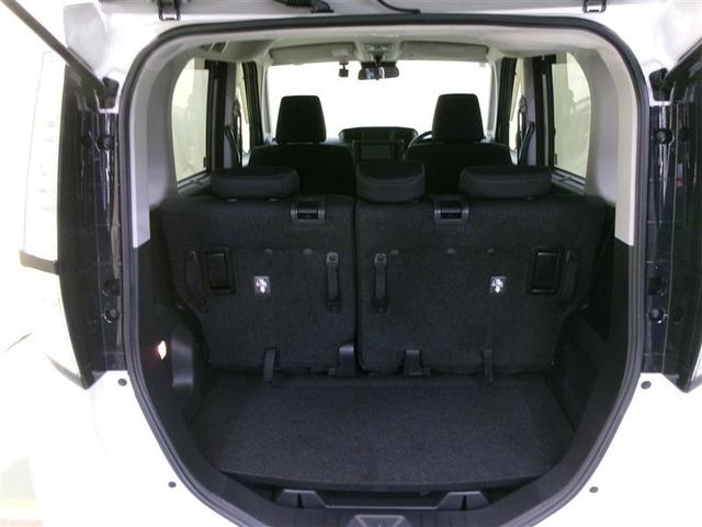 さぁ、お買い物に行こう♪