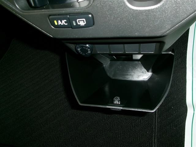 ダストボックスに良さそう！