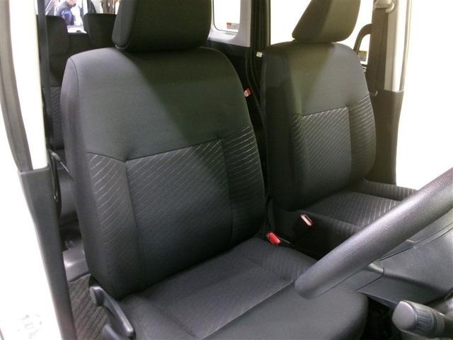 車好きにとって運転席は重要な確認ポイント！？