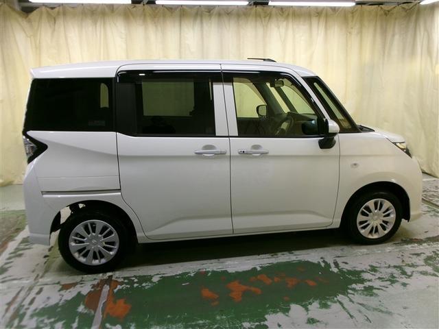 春・冬のタイヤ交換も弊社におまかせを！