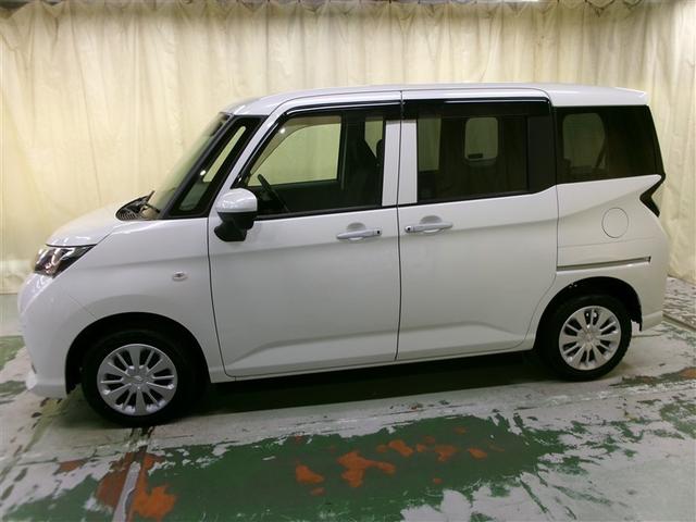 お気に入りの１台が見つかりますように☆☆☆彡