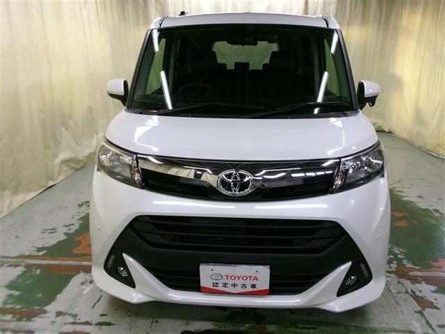 いかがでしたでしょうか？