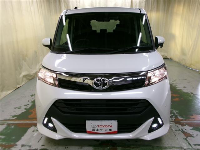 ご来店お待ちしております！