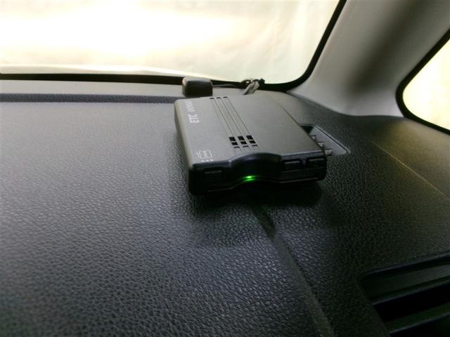 ルーミー Ｘ　４ＷＤ　寒冷地　衝突被害軽減システム　メモリーナビ　電動スライドドア　バックカメラ　スマートキー　ＥＴＣ　盗難防止装置　キーレス　横滑り防止機能（12枚目）