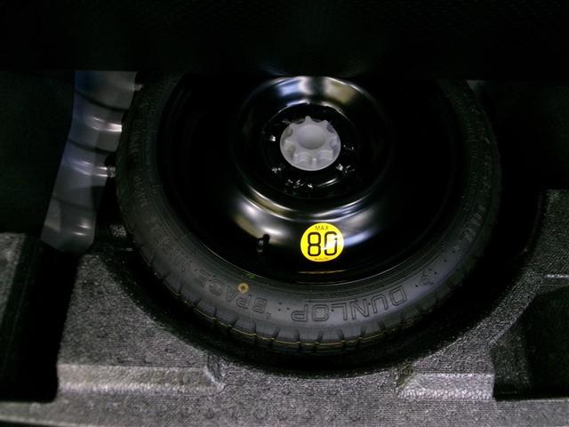 ルーミー Ｘ　４ＷＤ　寒冷地　衝突被害軽減システム　メモリーナビ　電動スライドドア　バックカメラ　スマートキー　ＥＴＣ　盗難防止装置　キーレス　横滑り防止機能（17枚目）