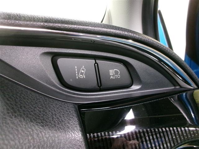 ヴィッツ ジュエラ 4WD 寒冷地 衝突被害軽減システム メモリーナビ ワンセグ LEDヘッドランプ アルミホイール バックカメラ スマートキー ETC 盗難防止装置 キーレス 横滑り防止機能(11枚目)