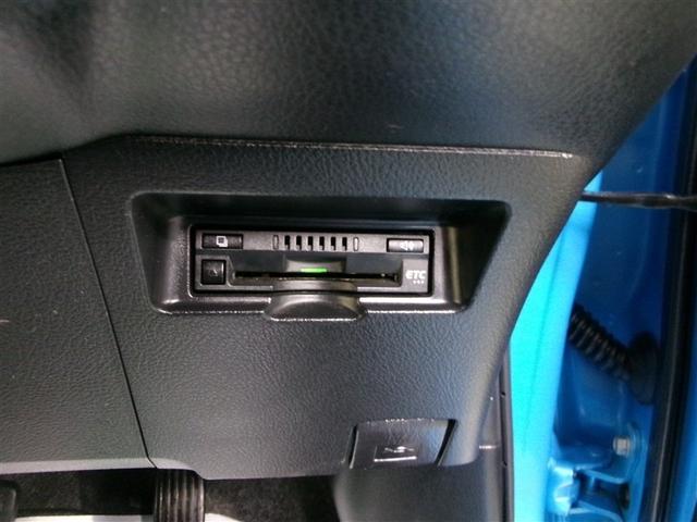 ヴィッツ ジュエラ 4WD 寒冷地 衝突被害軽減システム メモリーナビ ワンセグ LEDヘッドランプ アルミホイール バックカメラ スマートキー ETC 盗難防止装置 キーレス 横滑り防止機能(12枚目)