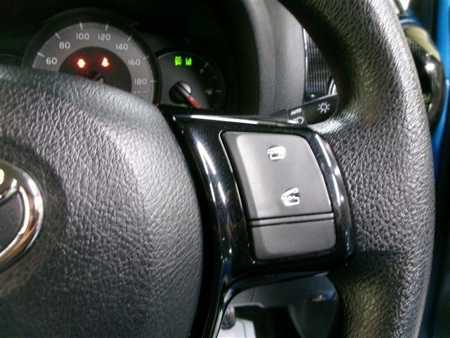 ヴィッツ ジュエラ 4WD 寒冷地 衝突被害軽減システム メモリーナビ ワンセグ LEDヘッドランプ アルミホイール バックカメラ スマートキー ETC 盗難防止装置 キーレス 横滑り防止機能(23枚目)