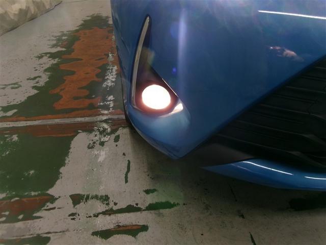 ヴィッツ ジュエラ 4WD 寒冷地 衝突被害軽減システム メモリーナビ ワンセグ LEDヘッドランプ アルミホイール バックカメラ スマートキー ETC 盗難防止装置 キーレス 横滑り防止機能(34枚目)