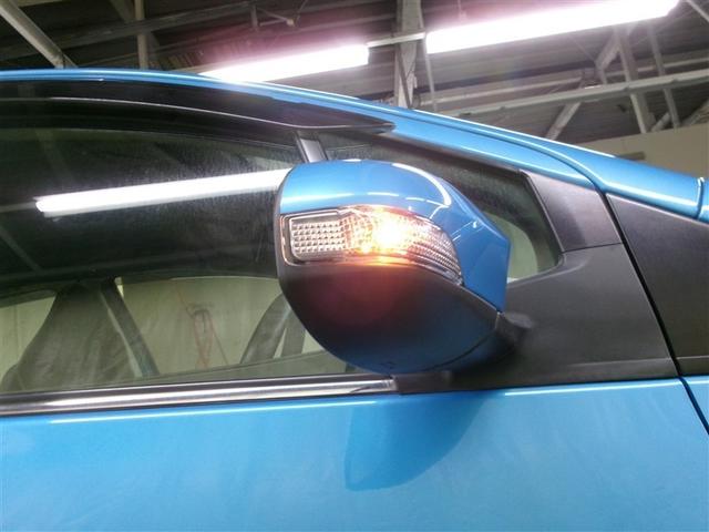 ヴィッツ ジュエラ 4WD 寒冷地 衝突被害軽減システム メモリーナビ ワンセグ LEDヘッドランプ アルミホイール バックカメラ スマートキー ETC 盗難防止装置 キーレス 横滑り防止機能(37枚目)