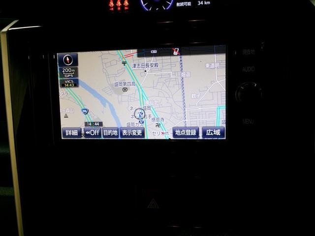 タンク カスタムＧ　４ＷＤ　衝突被害軽減システム　メモリーナビ　フルセグ　両側電動スライド　ＬＥＤヘッドランプ　アルミホイール　バックカメラ　スマートキー　オートクルーズコントロール　アイドリングストップ　ＥＴＣ（6枚目）