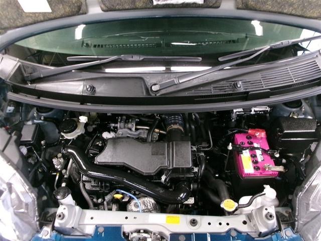 タンク カスタムＧ　４ＷＤ　衝突被害軽減システム　メモリーナビ　フルセグ　両側電動スライド　ＬＥＤヘッドランプ　アルミホイール　バックカメラ　スマートキー　オートクルーズコントロール　アイドリングストップ　ＥＴＣ（15枚目）