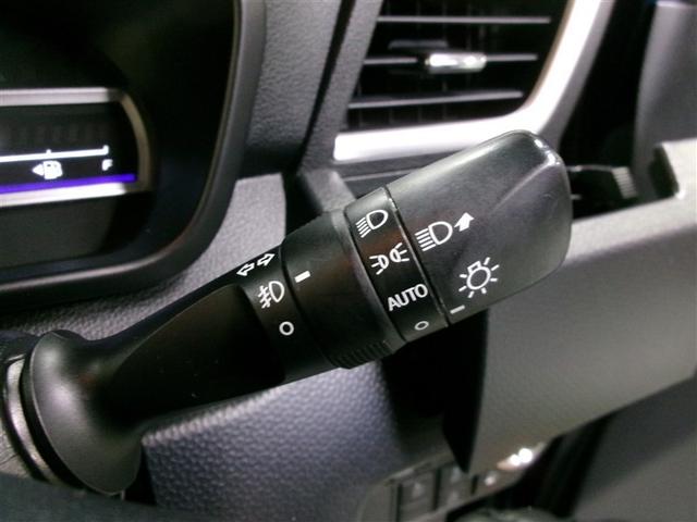 タンク カスタムＧ　４ＷＤ　衝突被害軽減システム　メモリーナビ　フルセグ　両側電動スライド　ＬＥＤヘッドランプ　アルミホイール　バックカメラ　スマートキー　オートクルーズコントロール　アイドリングストップ　ＥＴＣ（21枚目）