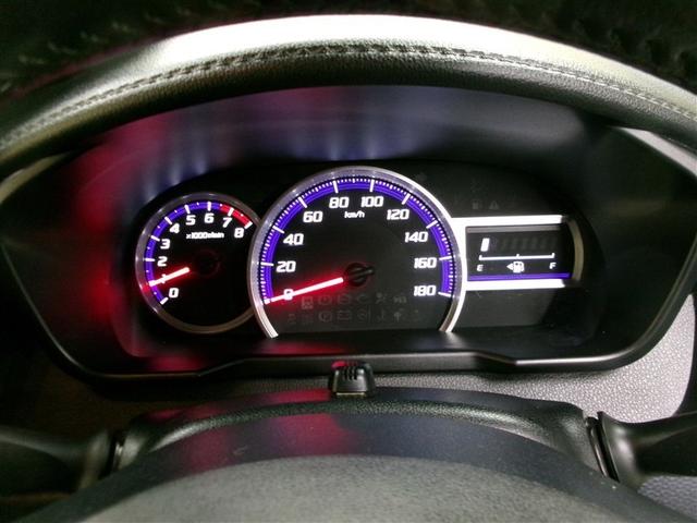 タンク カスタムＧ　４ＷＤ　衝突被害軽減システム　メモリーナビ　フルセグ　両側電動スライド　ＬＥＤヘッドランプ　アルミホイール　バックカメラ　スマートキー　オートクルーズコントロール　アイドリングストップ　ＥＴＣ（25枚目）