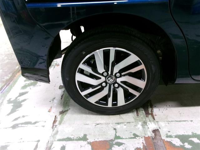 タンク カスタムＧ　４ＷＤ　衝突被害軽減システム　メモリーナビ　フルセグ　両側電動スライド　ＬＥＤヘッドランプ　アルミホイール　バックカメラ　スマートキー　オートクルーズコントロール　アイドリングストップ　ＥＴＣ（33枚目）