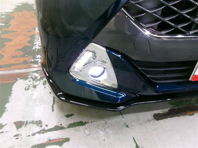 タンク カスタムＧ　４ＷＤ　衝突被害軽減システム　メモリーナビ　フルセグ　両側電動スライド　ＬＥＤヘッドランプ　アルミホイール　バックカメラ　スマートキー　オートクルーズコントロール　アイドリングストップ　ＥＴＣ（34枚目）