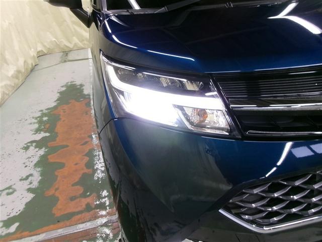 タンク カスタムＧ　４ＷＤ　衝突被害軽減システム　メモリーナビ　フルセグ　両側電動スライド　ＬＥＤヘッドランプ　アルミホイール　バックカメラ　スマートキー　オートクルーズコントロール　アイドリングストップ　ＥＴＣ（35枚目）